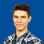 Nebojsa Maletin