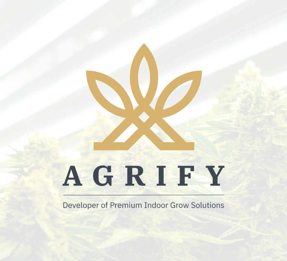agrofy