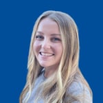 Krista Donohoe