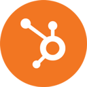 256 - inbound marketing for ecommerce - inbound marketing for ecommerce