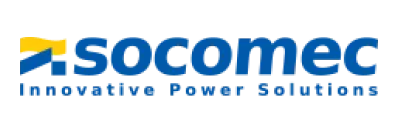 Socomec