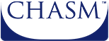 CHASM-logo-blue-cobalt1
