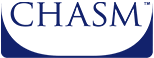 CHASM-logo-blue-cobalt1