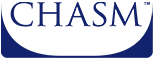 Chasm logo