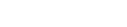 Highmark tech logo