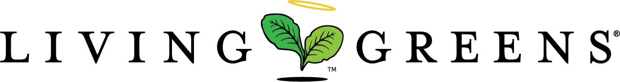 Living Greens Farm