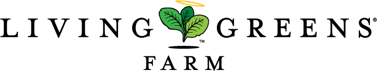 Living Greens Farm