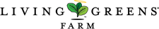 Living Greens Farm