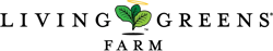Living Greens Farm