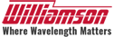 Williamson-Logo-Stacked-Tagline-Med-Dark
