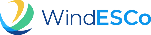 WindESCo_20Horizontal_20Logo-01