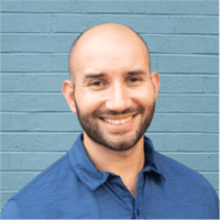 Alex Habib