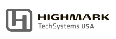 Highmark tech logo