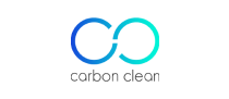 Carbon clean