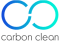 carbonlogo