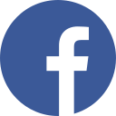 Facebook - paid search marketing - paid search