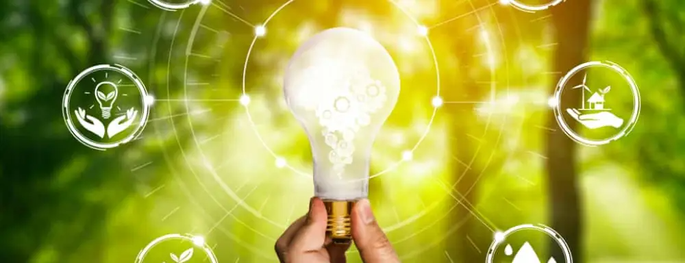 High tech b2b startup seo - case study