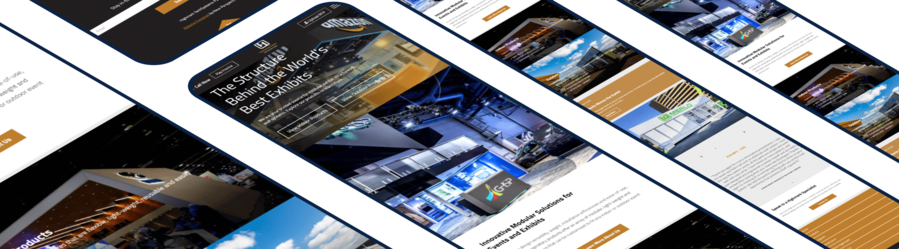 Highmark TechSystems website popup form offering a content download