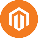 Iconfinder magento 3069716 - inbound marketing for ecommerce - inbound marketing for ecommerce