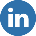 Linkedin - paid search marketing - paid search