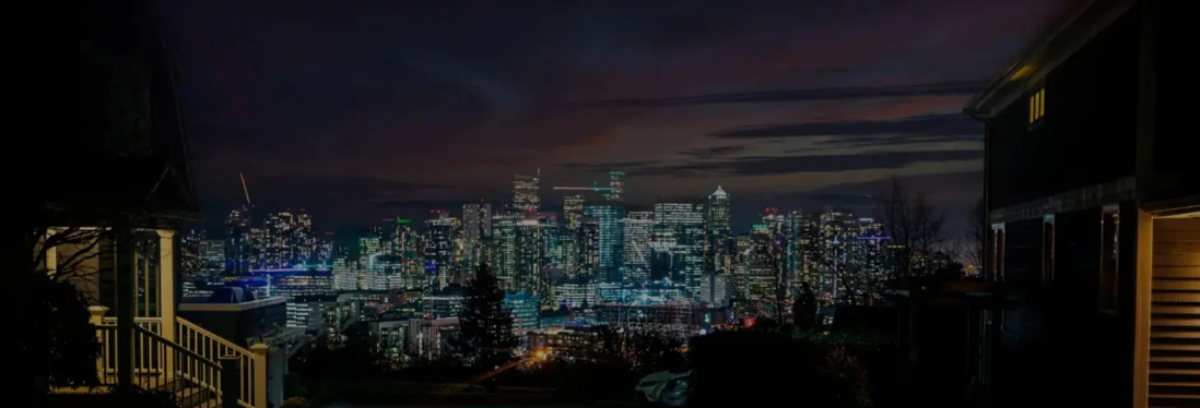 Micatu optical grid sensing website header