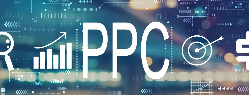 Ppc - case study
