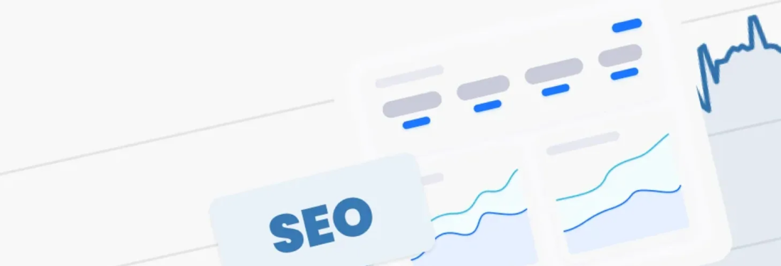 Agtech SaaS SEO case study results