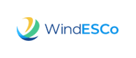 windesco logo