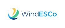 Windesco