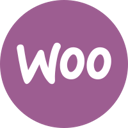 Woo circle final - inbound marketing for ecommerce - inbound marketing for ecommerce