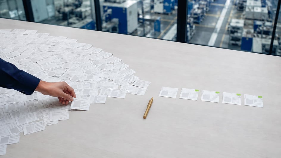 PPC for Manufacturers: What to Spend and What to Expect