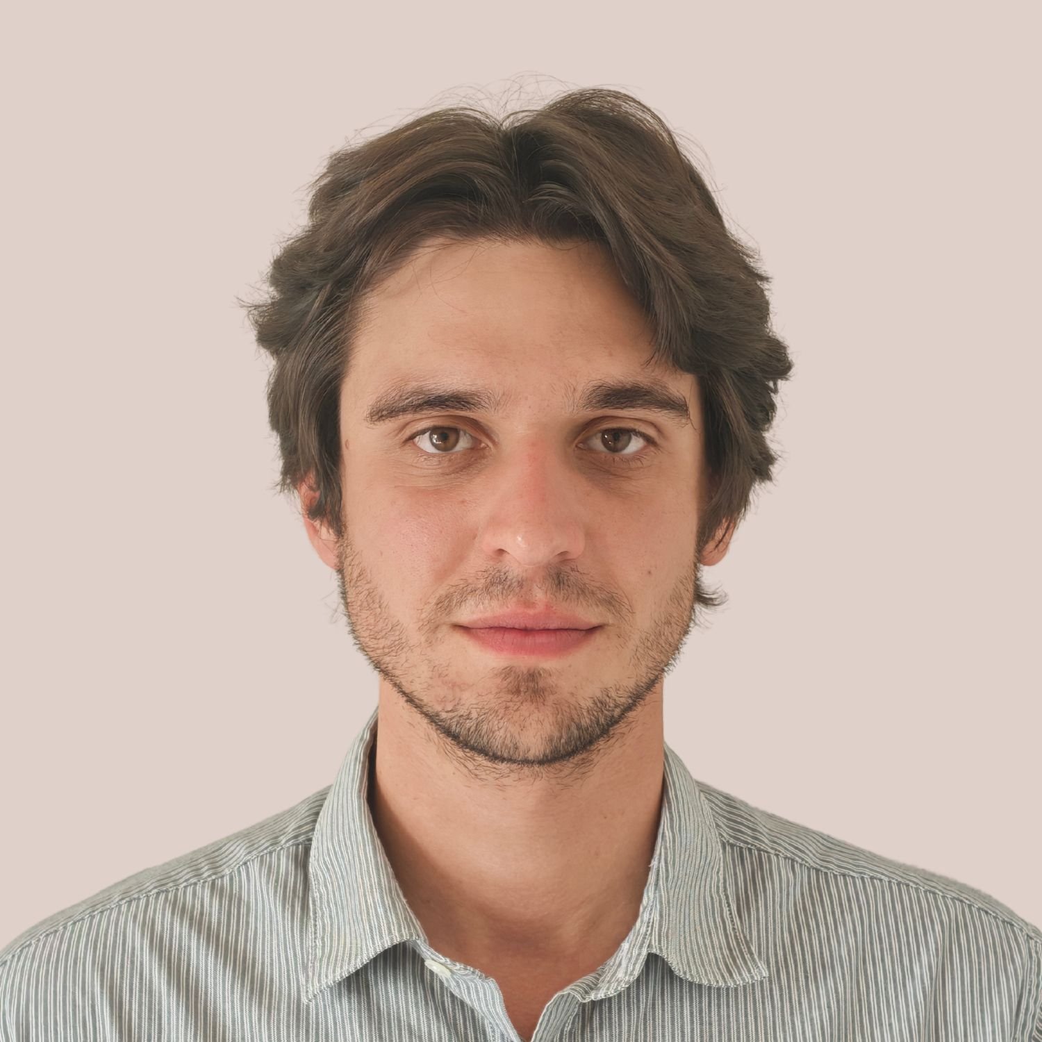 Petar