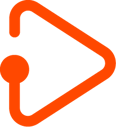 ProductIcons_ContentHub_Icon_Orange