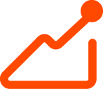 ProductIcons_DataHub_Icon_Orange