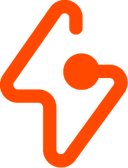 ProductIcons_MarketingHub_Icon_Orange