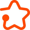 ProductIcons_SalesHub_Icon_Orange