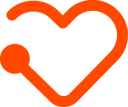 ProductIcons_ServiceHub_Icon_Orange