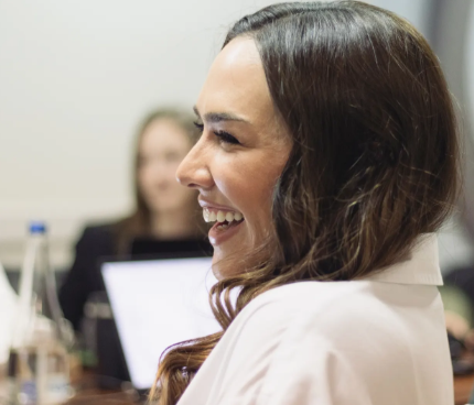 SS_2025-10-29 160432