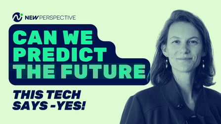 AI Weather Forecasting for a Resilient World