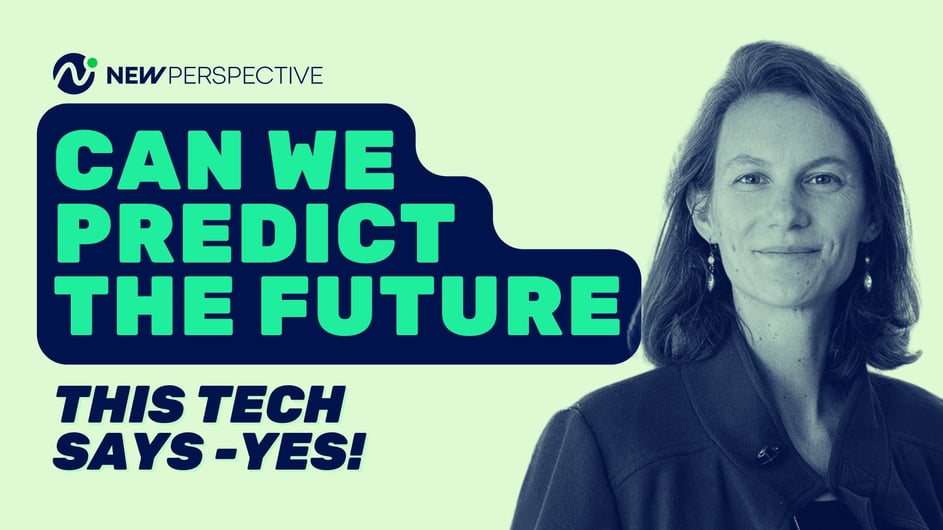 AI Weather Forecasting for a Resilient World