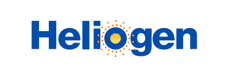 Heliogen