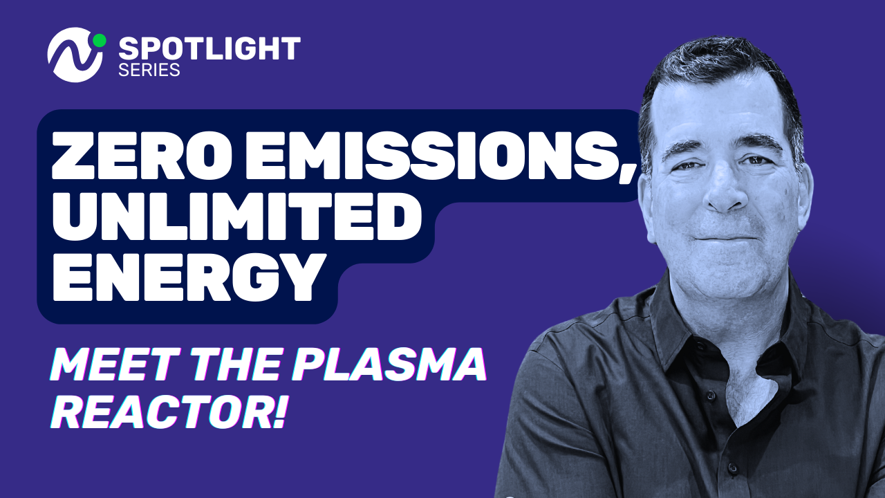 From Carbon Emissions To Clean Fuels: Spotlight on ReCarbon