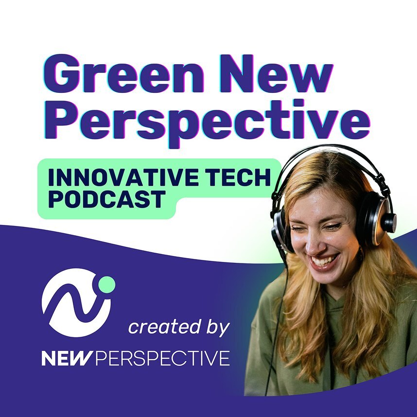 Spotlight-Webpage-Icons-1