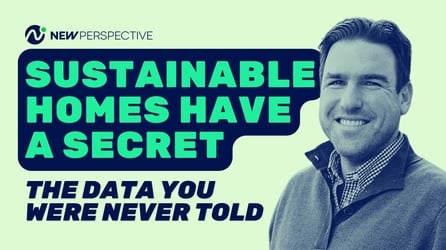 Shovels AI: Transforming Sustainable Construction With AI
