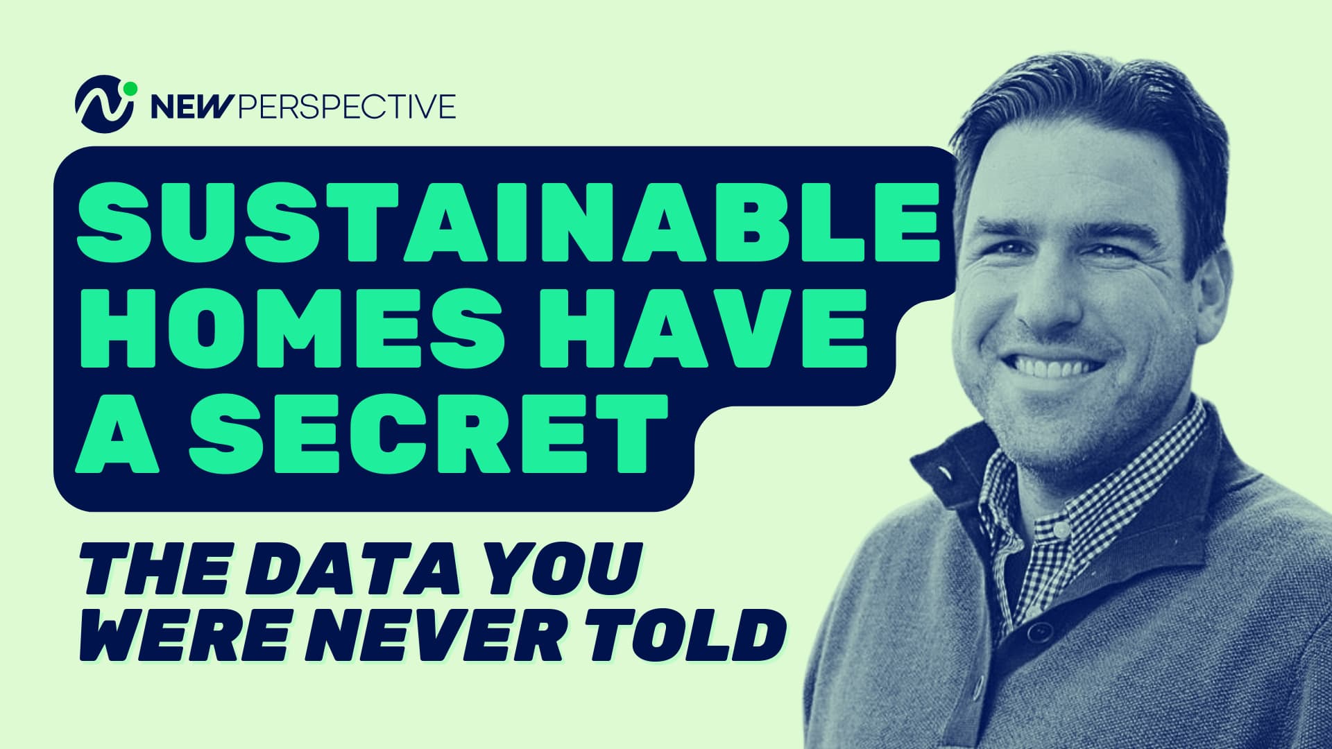 The Role of AI and Data in Sustainable Construction