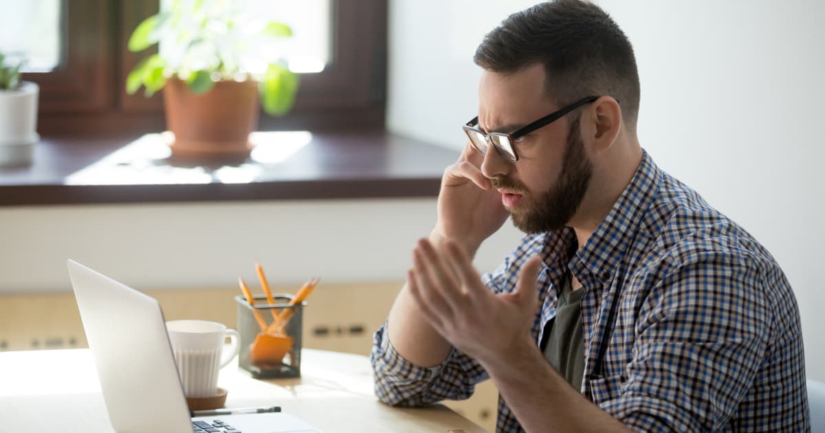Top Challenges B2B Marketers Face
