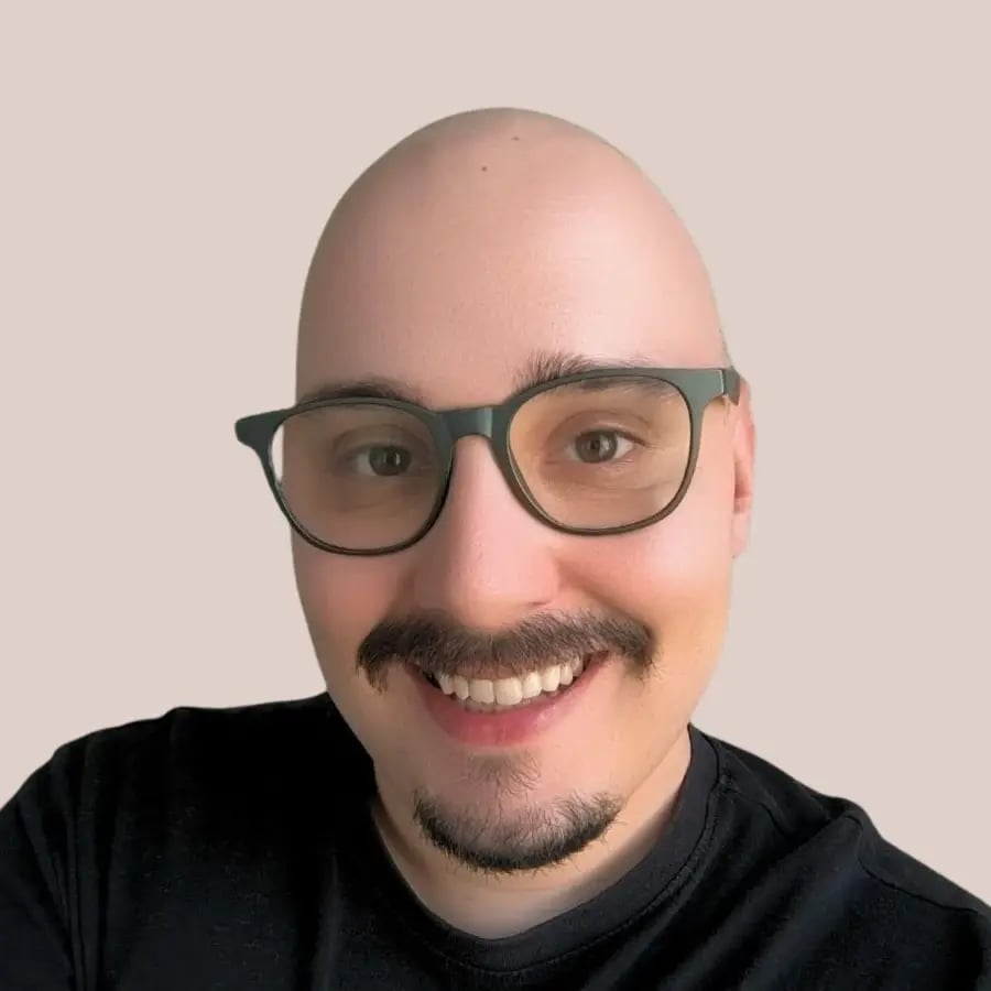 VM