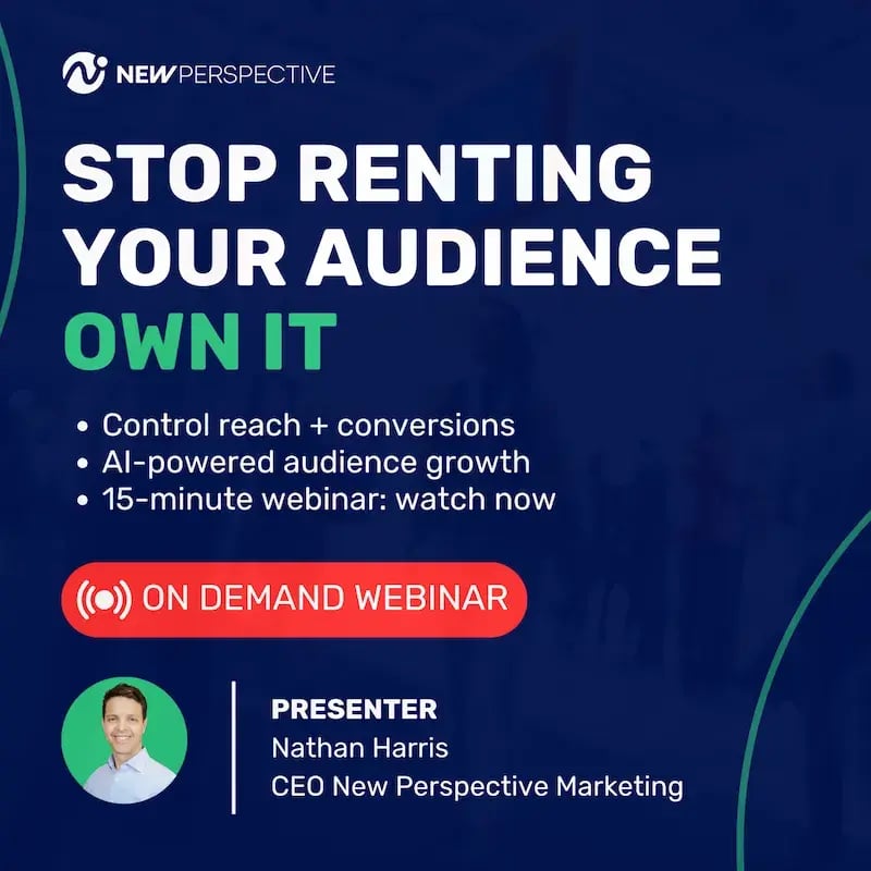 Webinar Cover 1_1 (2)