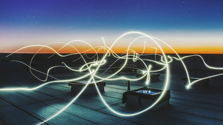 Renewable Energy Marketing Agency: Industry Expertise