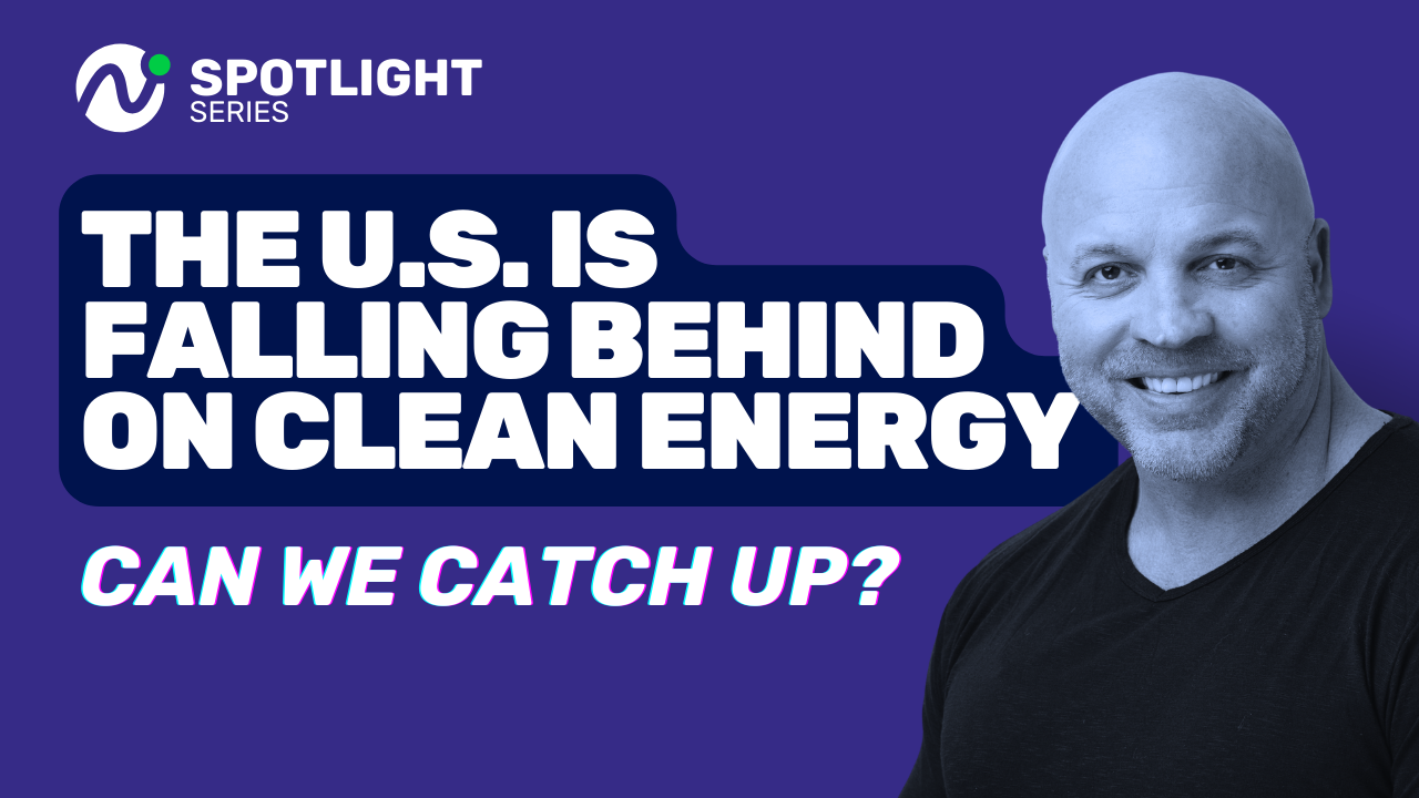 The Clean Energy Advantage (and How Policies Affect It)
